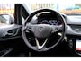 Opel Corsa 1.0 Turbo Cosmo Airco|LMV|Cruise|DAB