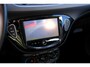 Opel Corsa 1.0 Turbo Cosmo Airco|LMV|Cruise|DAB