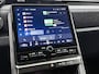 Lexus LBX Cool 2WD | Bi-Tone Metallic | Tech Pack  | Stoelgeheugen |