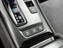 Lexus LBX Cool 2WD | Bi-Tone Metallic | Tech Pack  | Stoelgeheugen |
