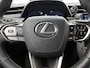 Lexus LBX Cool 2WD | Bi-Tone Metallic | Tech Pack  | Stoelgeheugen |
