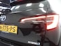 Toyota Corolla Touring Sports 1.8 Hybrid Comfort NAVI-APP/CAMERA/CLIMA/ADAPT.CRUISE/LED!