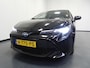 Toyota Corolla Touring Sports 1.8 Hybrid Comfort NAVI-APP/CAMERA/CLIMA/ADAPT.CRUISE/LED!