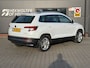 Skoda Karoq 1.5 TSI ACT St. Bus. | Panodak | Trekhaak | Camera | Canton | LE