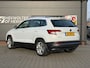 Skoda Karoq 1.5 TSI ACT St. Bus. | Panodak | Trekhaak | Camera | Canton | LE