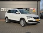 Skoda Karoq 1.5 TSI ACT St. Bus. | Panodak | Trekhaak | Camera | Canton | LE