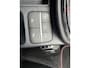 Ford Puma 1.0i Ecoboost Hybrid 155pk ST-Line X