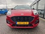 Ford Puma 1.0i Ecoboost Hybrid 155pk ST-Line X