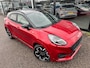 Ford Puma 1.0i Ecoboost Hybrid 155pk ST-Line X