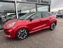 Ford Puma 1.0i Ecoboost Hybrid 155pk ST-Line X