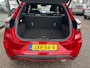 Ford Puma 1.0i Ecoboost Hybrid 155pk ST-Line X