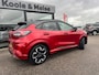 Ford Puma 1.0i Ecoboost Hybrid 155pk ST-Line X