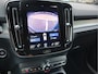 Volvo XC40 1.5 T5 Recharge Inscription R-Design Plug-In Leder Alcantara | Stoelverwarming | ECC-Airco | Adaptieve Cruise Control |