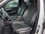 Volvo XC40 1.5 T5 Recharge Inscription R-Design Plug-In Leder Alcantara | Stoelverwarming | ECC-Airco | Adaptieve Cruise Control |