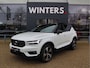 Volvo XC40 1.5 T5 Recharge Inscription R-Design Plug-In Leder Alcantara | Stoelverwarming | ECC-Airco | Adaptieve Cruise Control |