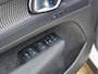 Volvo XC40 1.5 T5 Recharge Inscription R-Design Plug-In Leder Alcantara | Stoelverwarming | ECC-Airco | Adaptieve Cruise Control |