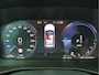 Volvo XC40 1.5 T5 Recharge Inscription R-Design Plug-In Leder Alcantara | Stoelverwarming | ECC-Airco | Adaptieve Cruise Control |