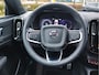 Volvo XC40 1.5 T5 Recharge Inscription R-Design Plug-In Leder Alcantara | Stoelverwarming | ECC-Airco | Adaptieve Cruise Control |