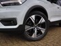 Volvo XC40 1.5 T5 Recharge Inscription R-Design Plug-In Leder Alcantara | Stoelverwarming | ECC-Airco | Adaptieve Cruise Control |