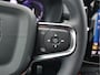 Volvo XC40 1.5 T5 Recharge Inscription R-Design Plug-In Leder Alcantara | Stoelverwarming | ECC-Airco | Adaptieve Cruise Control |
