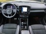 Volvo XC40 1.5 T5 Recharge Inscription R-Design Plug-In Leder Alcantara | Stoelverwarming | ECC-Airco | Adaptieve Cruise Control |