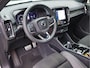 Volvo XC40 1.5 T5 Recharge Inscription R-Design Plug-In Leder Alcantara | Stoelverwarming | ECC-Airco | Adaptieve Cruise Control |