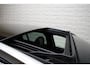Mercedes-Benz GLC 300e 4MATIC AMG WIDESCREEN PANO