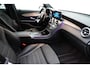 Mercedes-Benz GLC 300e 4MATIC AMG WIDESCREEN PANO