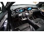 Mercedes-Benz GLC 300e 4MATIC AMG WIDESCREEN PANO