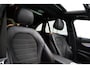 Mercedes-Benz GLC 300e 4MATIC AMG WIDESCREEN PANO