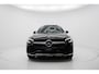 Mercedes-Benz GLC 300e 4MATIC AMG WIDESCREEN PANO