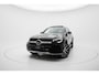 Mercedes-Benz GLC 300e 4MATIC AMG WIDESCREEN PANO