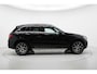 Mercedes-Benz GLC 300e 4MATIC AMG WIDESCREEN PANO