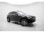 Mercedes-Benz GLC 300e 4MATIC AMG WIDESCREEN PANO