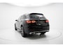 Mercedes-Benz GLC 300e 4MATIC AMG WIDESCREEN PANO