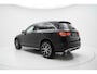 Mercedes-Benz GLC 300e 4MATIC AMG WIDESCREEN PANO