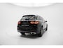 Mercedes-Benz GLC 300e 4MATIC AMG WIDESCREEN PANO