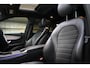 Mercedes-Benz GLC 300e 4MATIC AMG WIDESCREEN PANO