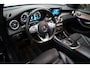 Mercedes-Benz GLC 300e 4MATIC AMG WIDESCREEN PANO