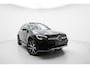 Mercedes-Benz GLC 300e 4MATIC AMG WIDESCREEN PANO