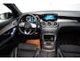 Mercedes-Benz GLC 300e 4MATIC AMG WIDESCREEN PANO