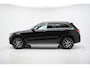 Mercedes-Benz GLC 300e 4MATIC AMG WIDESCREEN PANO