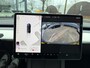 Tesla Model 3 Performance AWD 75 kWh SOH 96% | 20 INCH VELGEN ALS NIEUW | SUPER NETTE AUTO | FABRIEKSGARANTIE OP HOOGVOLTACCU EN AANDRIJFLIJN T/M 03-2030 |