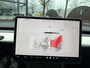 Tesla Model 3 Performance AWD 75 kWh SOH 96% | 20 INCH VELGEN ALS NIEUW | SUPER NETTE AUTO | FABRIEKSGARANTIE OP HOOGVOLTACCU EN AANDRIJFLIJN T/M 03-2030 |