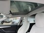Tesla Model 3 Performance AWD 75 kWh SOH 96% | 20 INCH VELGEN ALS NIEUW | SUPER NETTE AUTO | FABRIEKSGARANTIE OP HOOGVOLTACCU EN AANDRIJFLIJN T/M 03-2030 |
