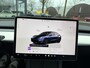 Tesla Model 3 Performance AWD 75 kWh SOH 96% | 20 INCH VELGEN ALS NIEUW | SUPER NETTE AUTO | FABRIEKSGARANTIE OP HOOGVOLTACCU EN AANDRIJFLIJN T/M 03-2030 |