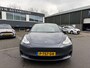 Tesla Model 3 Performance AWD 75 kWh SOH 96% | 20 INCH VELGEN ALS NIEUW | SUPER NETTE AUTO | FABRIEKSGARANTIE OP HOOGVOLTACCU EN AANDRIJFLIJN T/M 03-2030 |