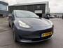 Tesla Model 3 Performance AWD 75 kWh SOH 96% | 20 INCH VELGEN ALS NIEUW | SUPER NETTE AUTO | FABRIEKSGARANTIE OP HOOGVOLTACCU EN AANDRIJFLIJN T/M 03-2030 |