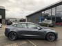 Tesla Model 3 Performance AWD 75 kWh SOH 96% | 20 INCH VELGEN ALS NIEUW | SUPER NETTE AUTO | FABRIEKSGARANTIE OP HOOGVOLTACCU EN AANDRIJFLIJN T/M 03-2030 |
