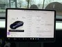 Tesla Model 3 Performance AWD 75 kWh SOH 96% | 20 INCH VELGEN ALS NIEUW | SUPER NETTE AUTO | FABRIEKSGARANTIE OP HOOGVOLTACCU EN AANDRIJFLIJN T/M 03-2030 |